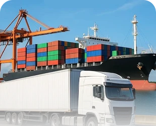 Reliable Export Support
