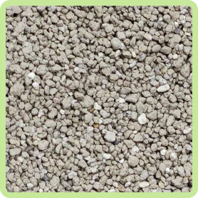 Sodium Bentonite Cat Litter Sodium Bentonite Cat Litter