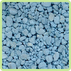 Functional Granules Functional Granules