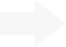 Arrow Arrow