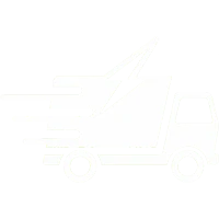 Delivery Delivery