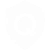 QC QC